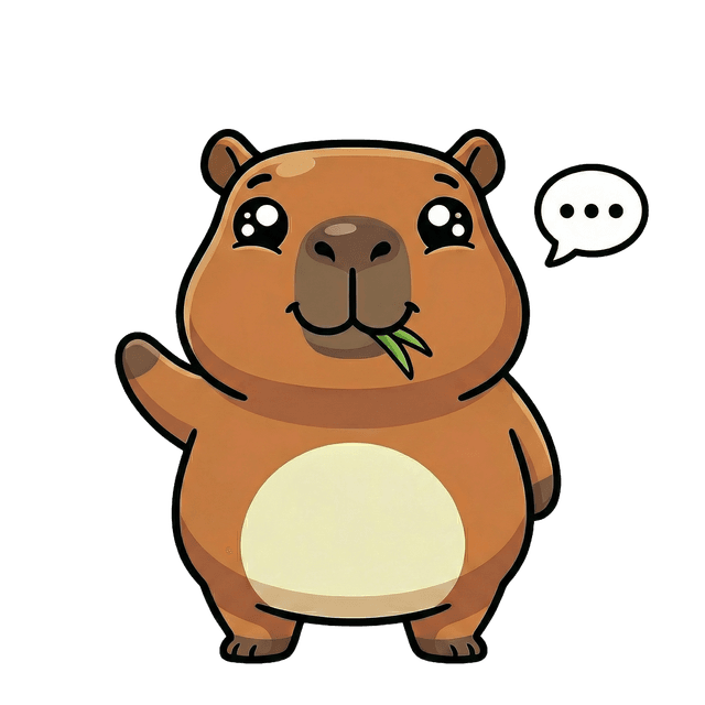 Unrotify Capybara